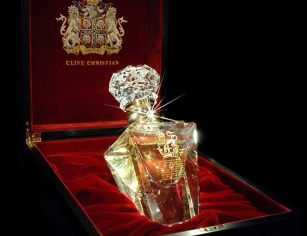 عطر