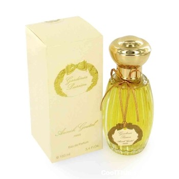 عطر آنیک گوتال