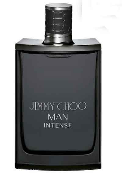 Jimmy Choo Man Intense