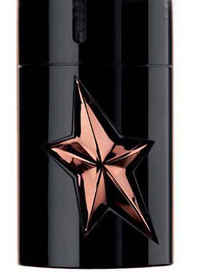 A*Men Pure Tonka Thierry Mugler for Men