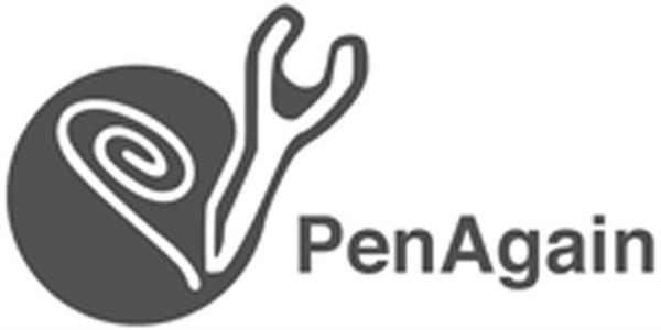 PENAGAIN PENS