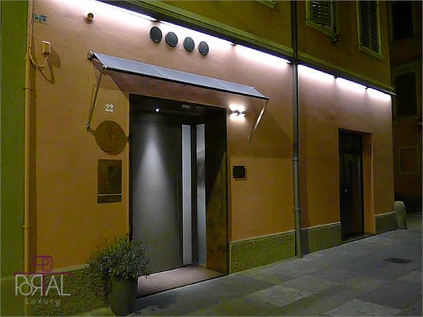 osteria francescana