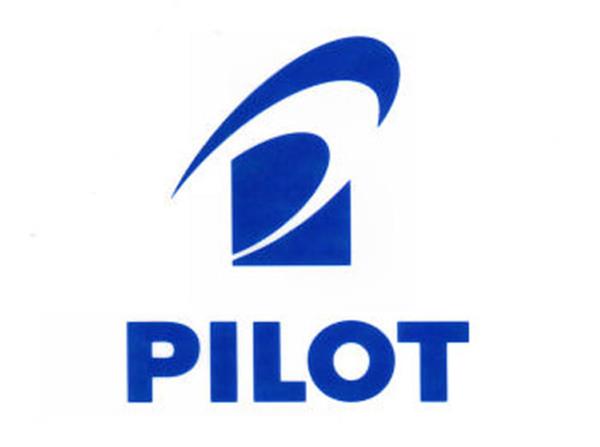 PILOT PENS