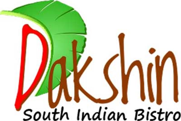 Dakshin