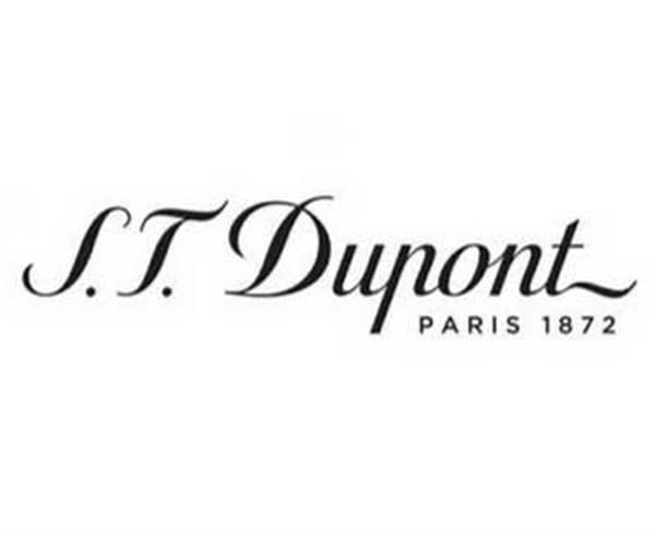 S.T. DUPONT PENS