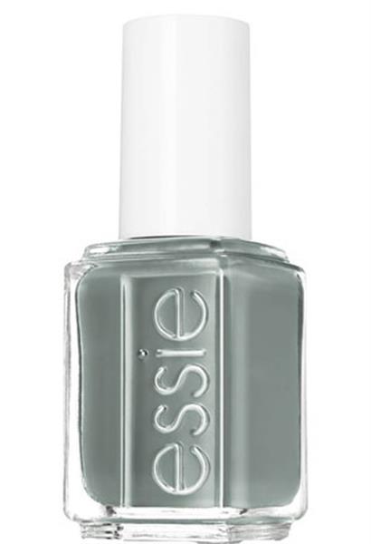 لاک های Essie Cosmetics