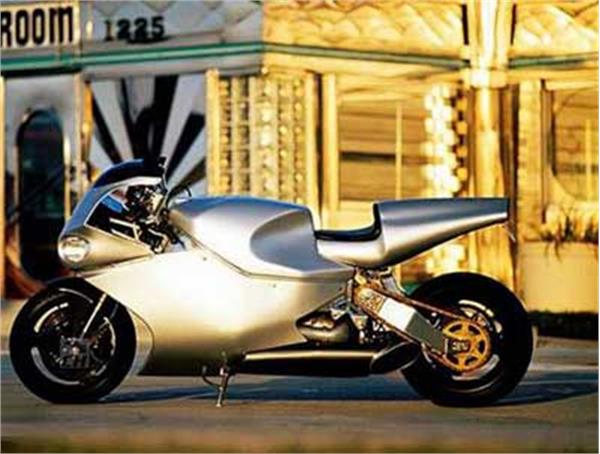 MTT turbine superbike Y2K