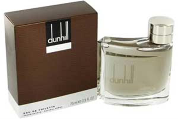 dunhill