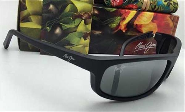 Maui Jim