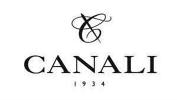 Canali