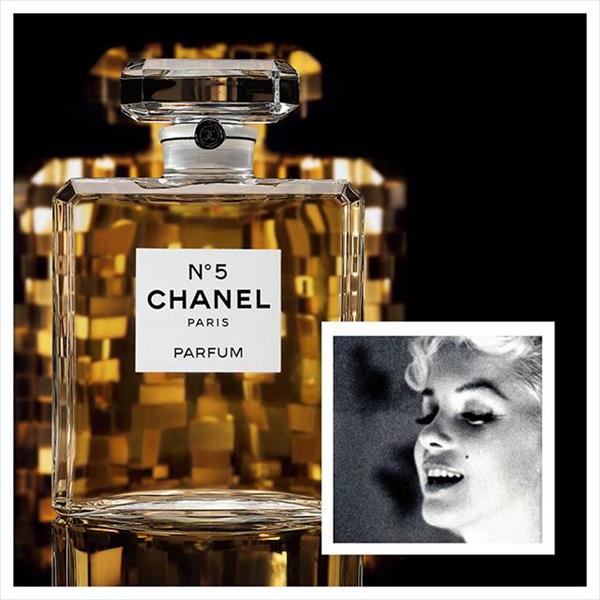 Chanel N°5