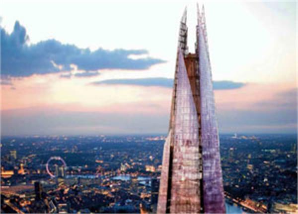 Shard