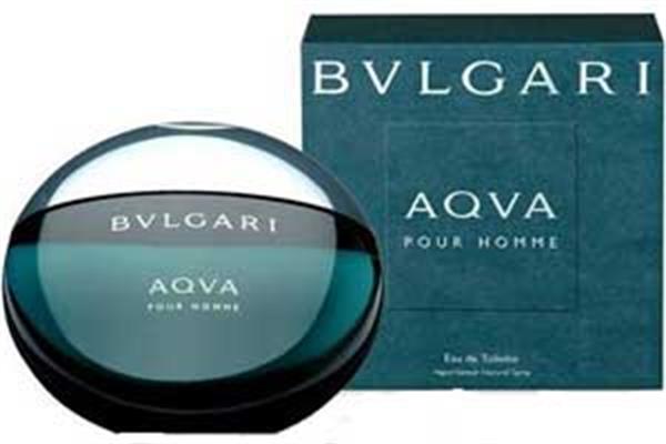 Aqva Pour Homme