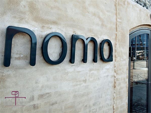 Noma