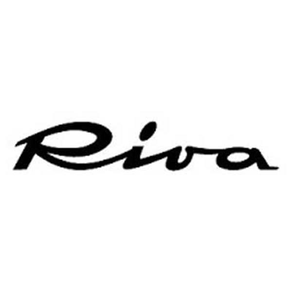 RIVA PENS