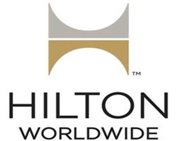 Hilton Worldwide