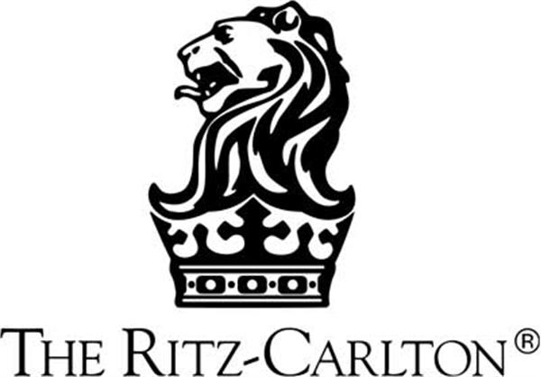 The Ritz-Carlton Hotels